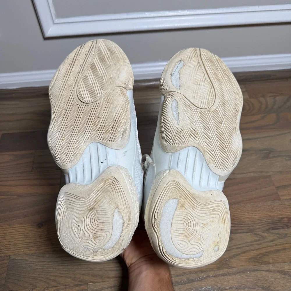 adidas byw crazy
